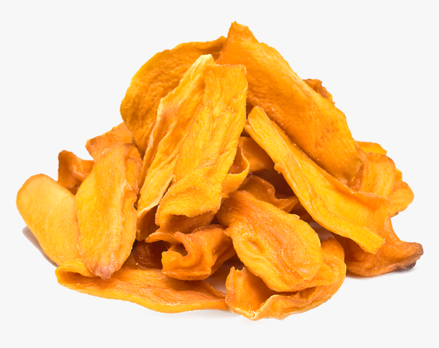 Organic Strips Fairtrade Lemberona, HD Png Download