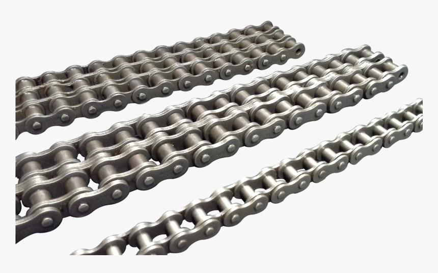 Chains Png, Transparent Png