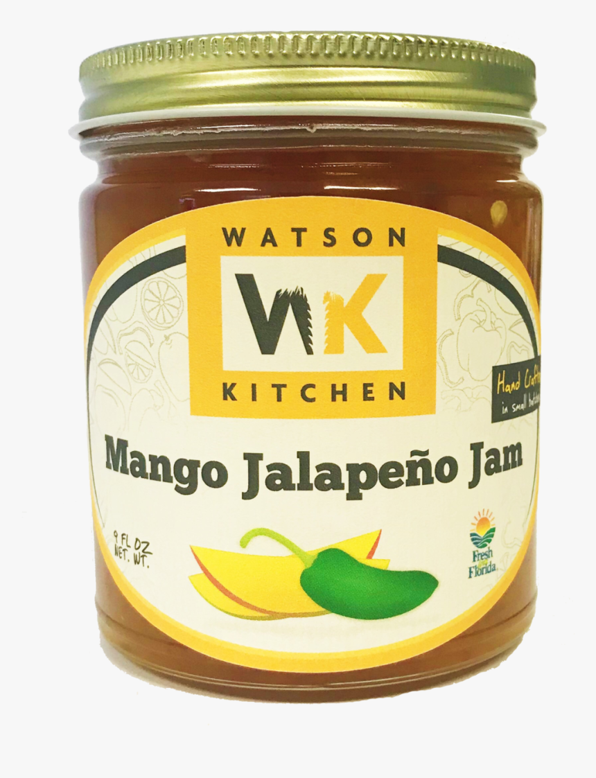 Mango, HD Png Download