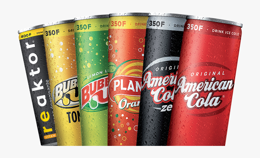 Coca-cola , Png Download, Transparent Png