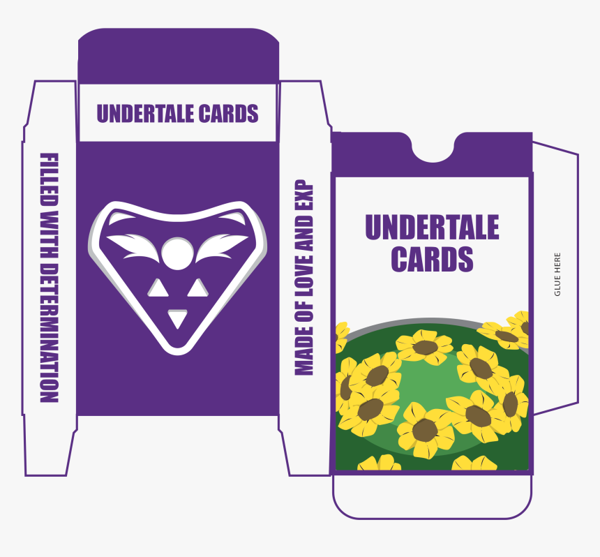 Dieline, HD Png Download