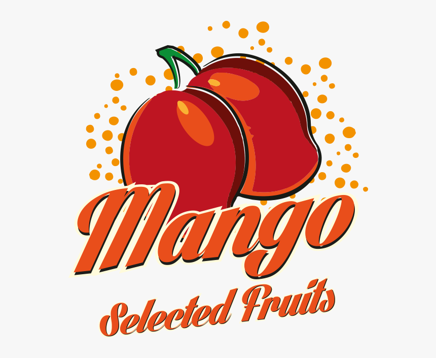 Mango, HD Png Download
