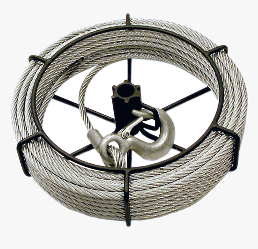 Barbed Wire Png, Transparent Png