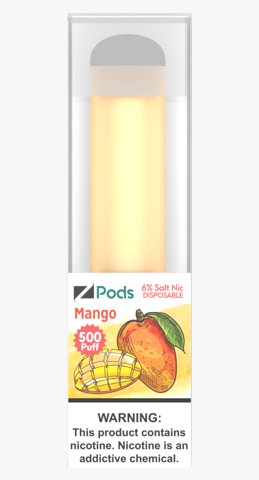 Mango Png, Transparent Png