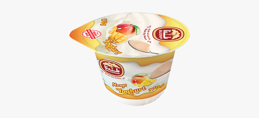 Mango Png, Transparent Png