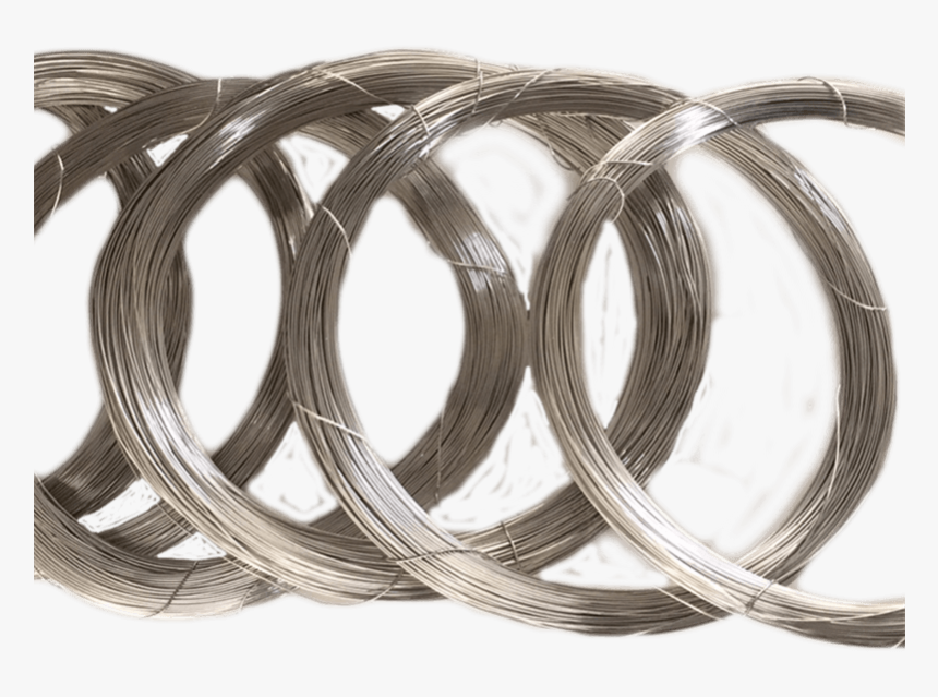 Barbed Wire Png, Transparent Png