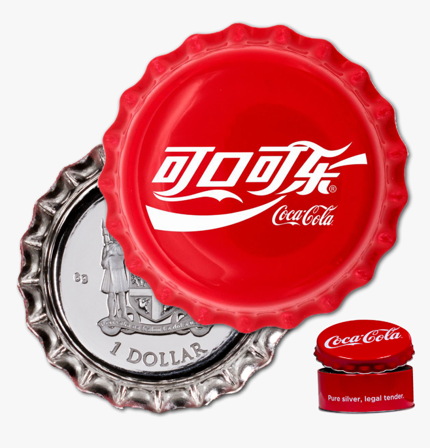 Ikfid12001 1, HD Png Download