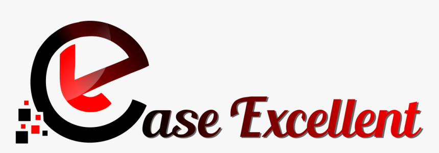 Graphic Design, Png Download, Transparent Png