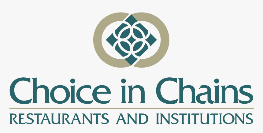 Choice In Chains Logo Png Transparent, Png Download