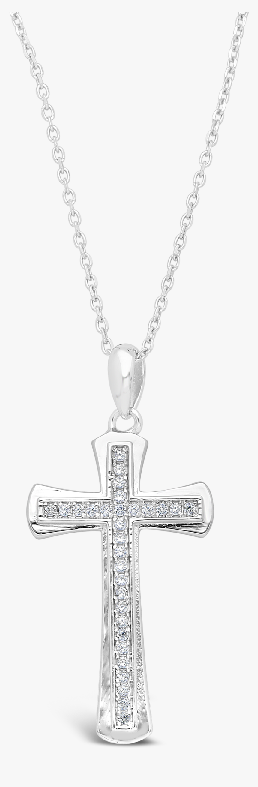 Chains Png, Transparent Png