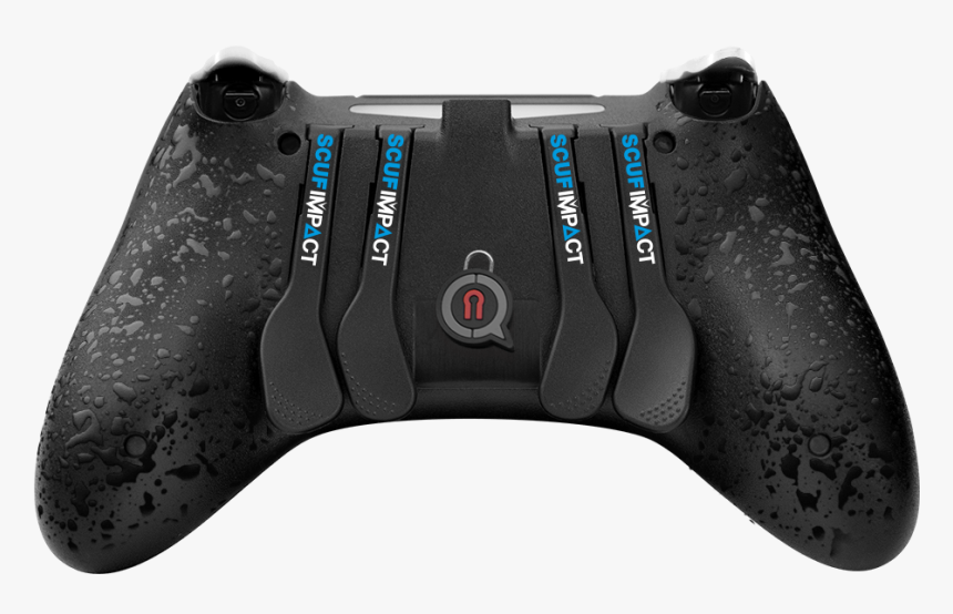 Transparent Ps4 Png, Png Download