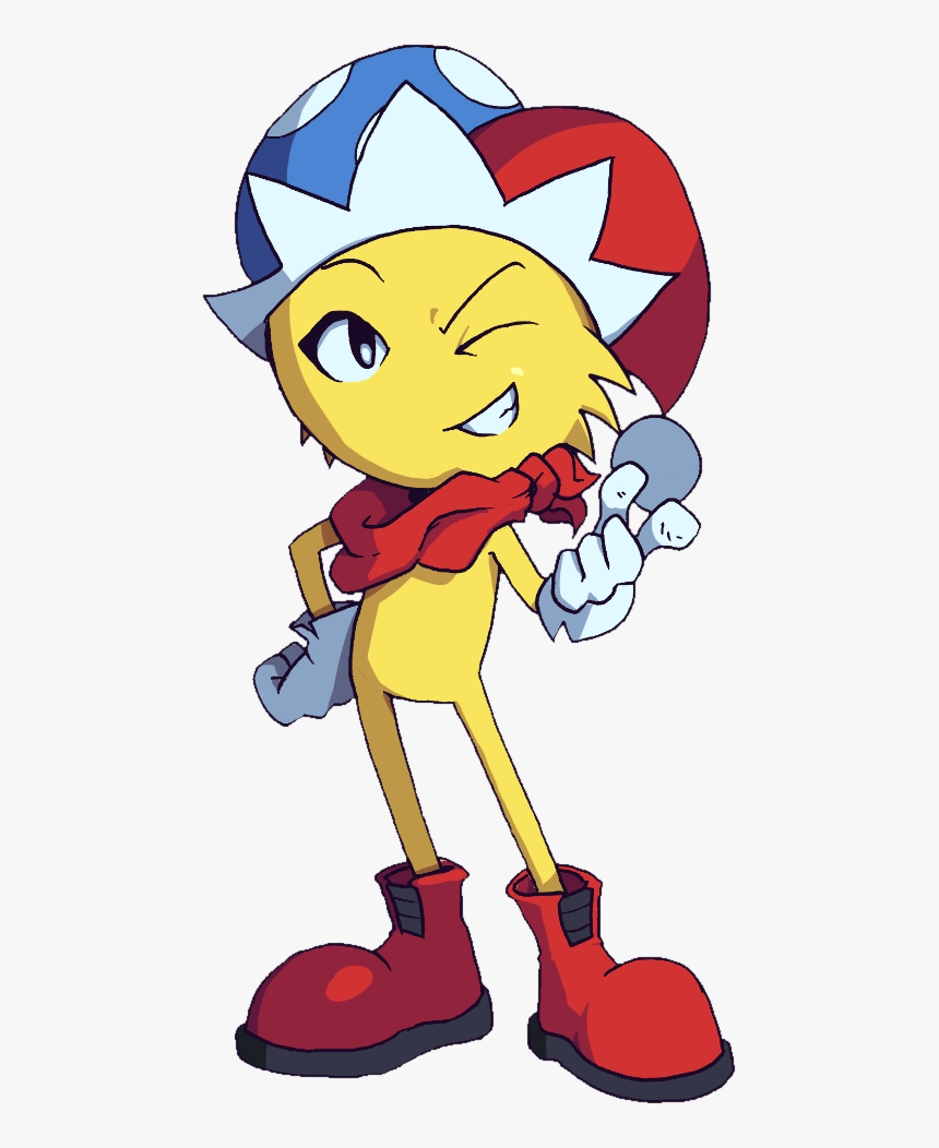 Encyclopedia Jester, HD Png Download