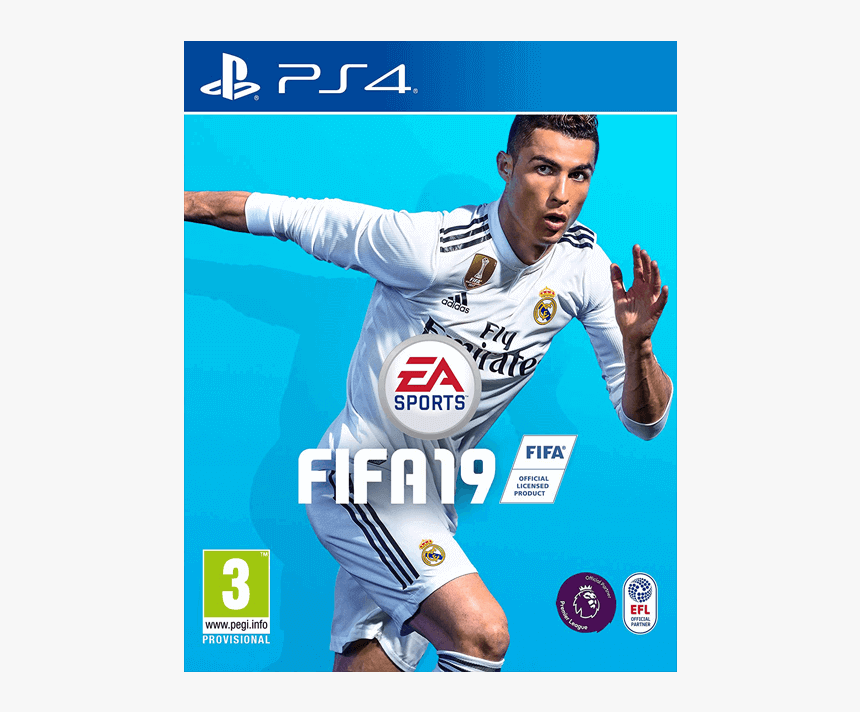 Ps4 Png, Transparent Png