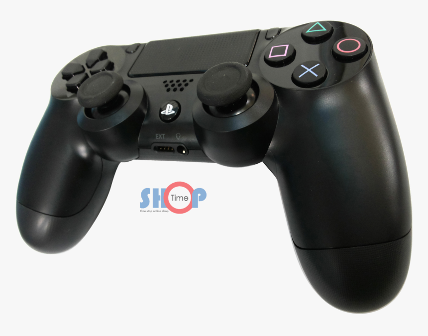Ps4 Png, Transparent Png