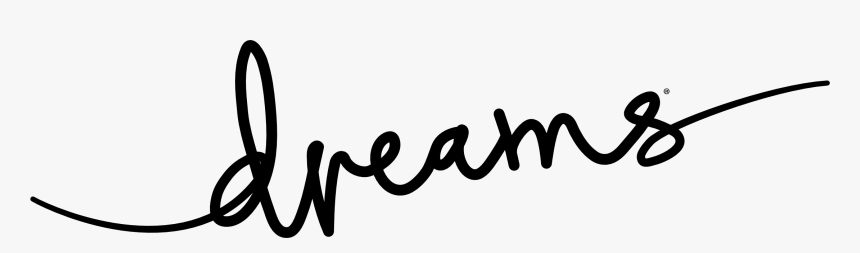 Dreams Game, HD Png Download