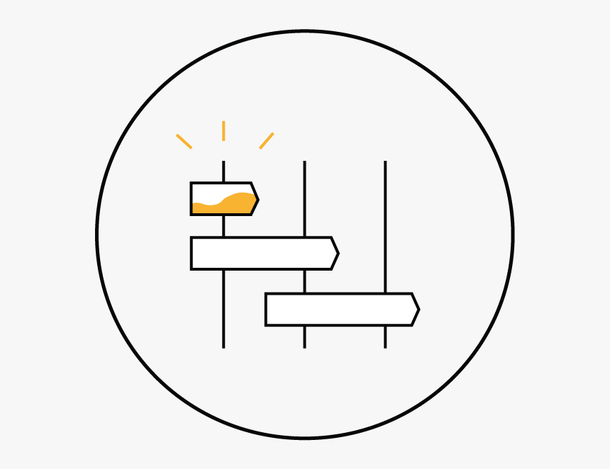 Spark, HD Png Download