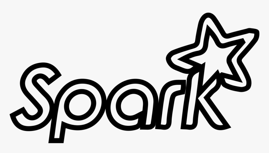 Spark, HD Png Download