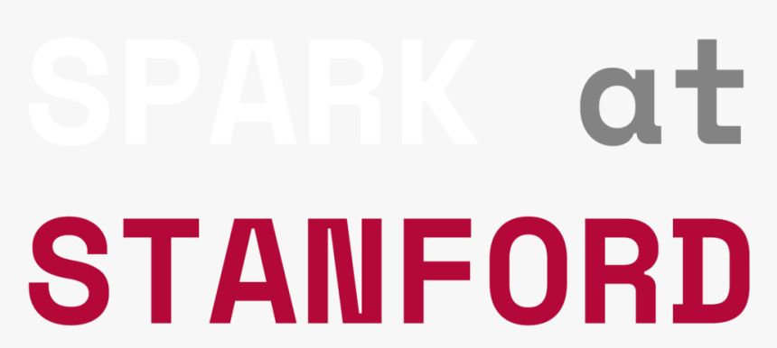 Spark, HD Png Download