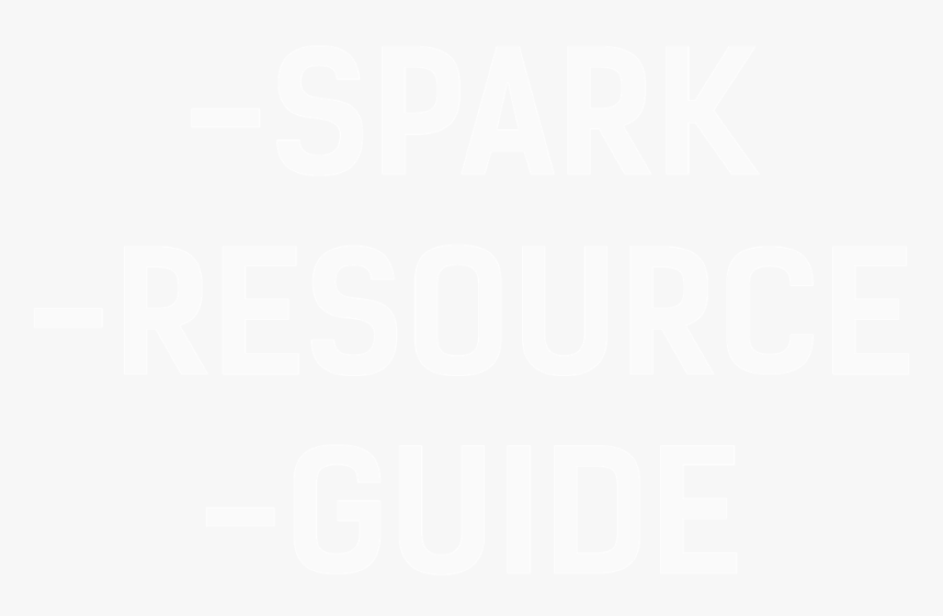 Spark, HD Png Download