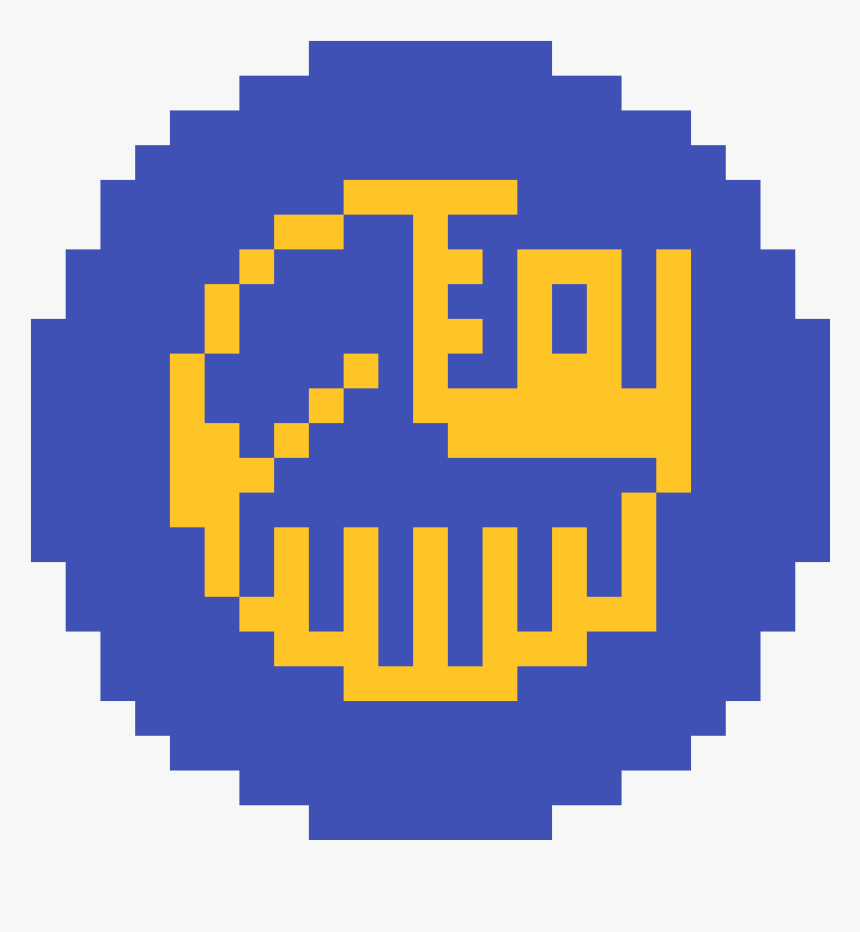 Golden State Warriors, HD Png Download