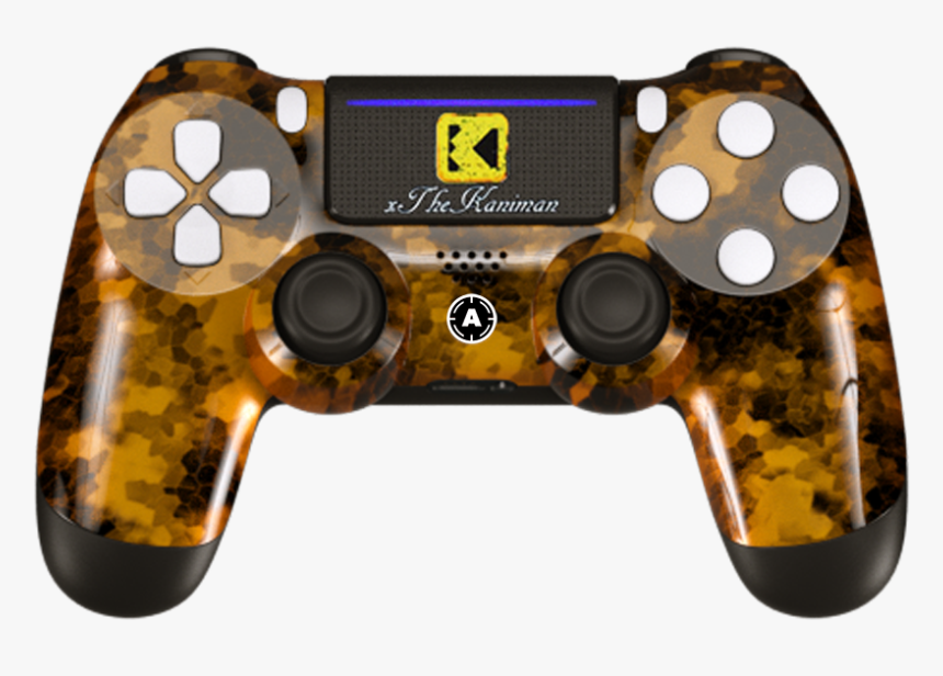 Xthe Kaniman Ps4, HD Png Download