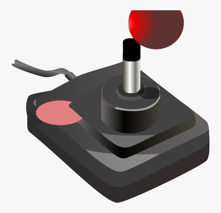 Electronic Device,peripheral,input Device, HD Png Download