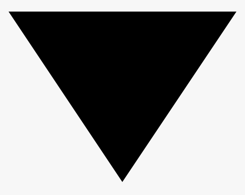 Down Arrow For Website , Png Download, Transparent Png
