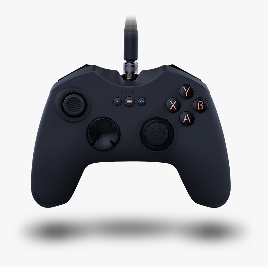 Gc-400es, HD Png Download