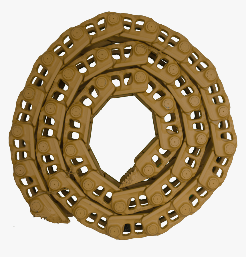 Chains Png, Transparent Png
