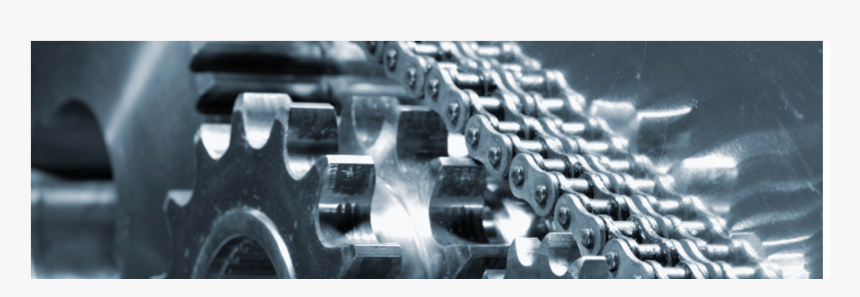 Water Resistant Chain Oils, HD Png Download