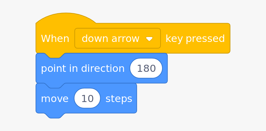 File - Downarrow, HD Png Download