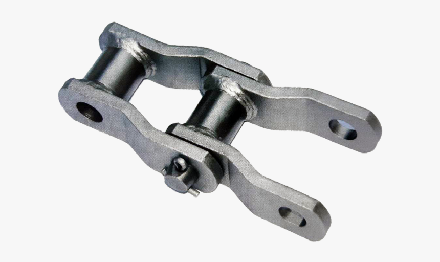 Chains Png, Transparent Png