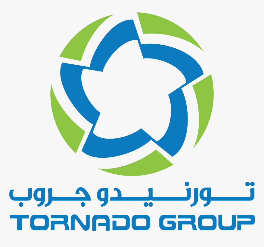 Light Logo, HD Png Download