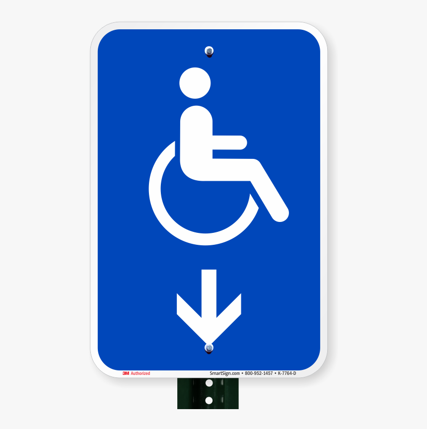 Down Arrow Png, Transparent Png