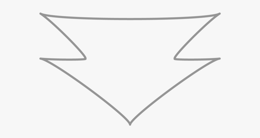 Down Arrow Small, HD Png Download