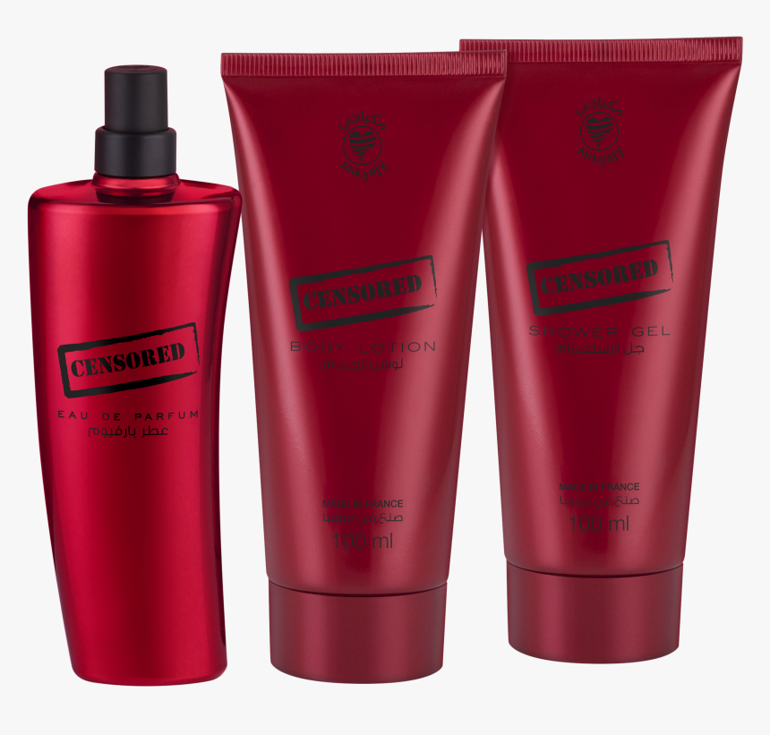 Censored Png, Transparent Png