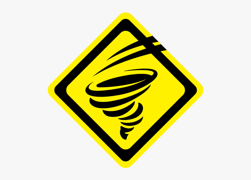 Tornado Png, Transparent Png