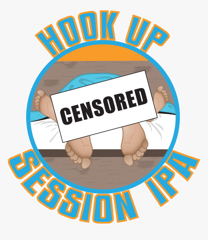 Tax Day Relief, HD Png Download