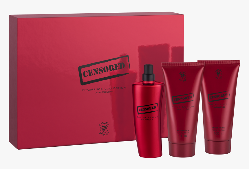 Censored Png, Transparent Png