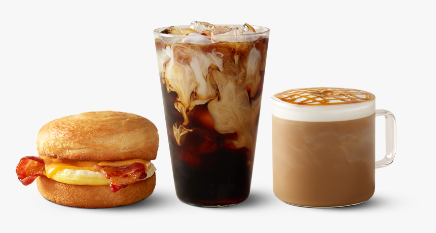 Starbucks Food Png, Transparent Png
