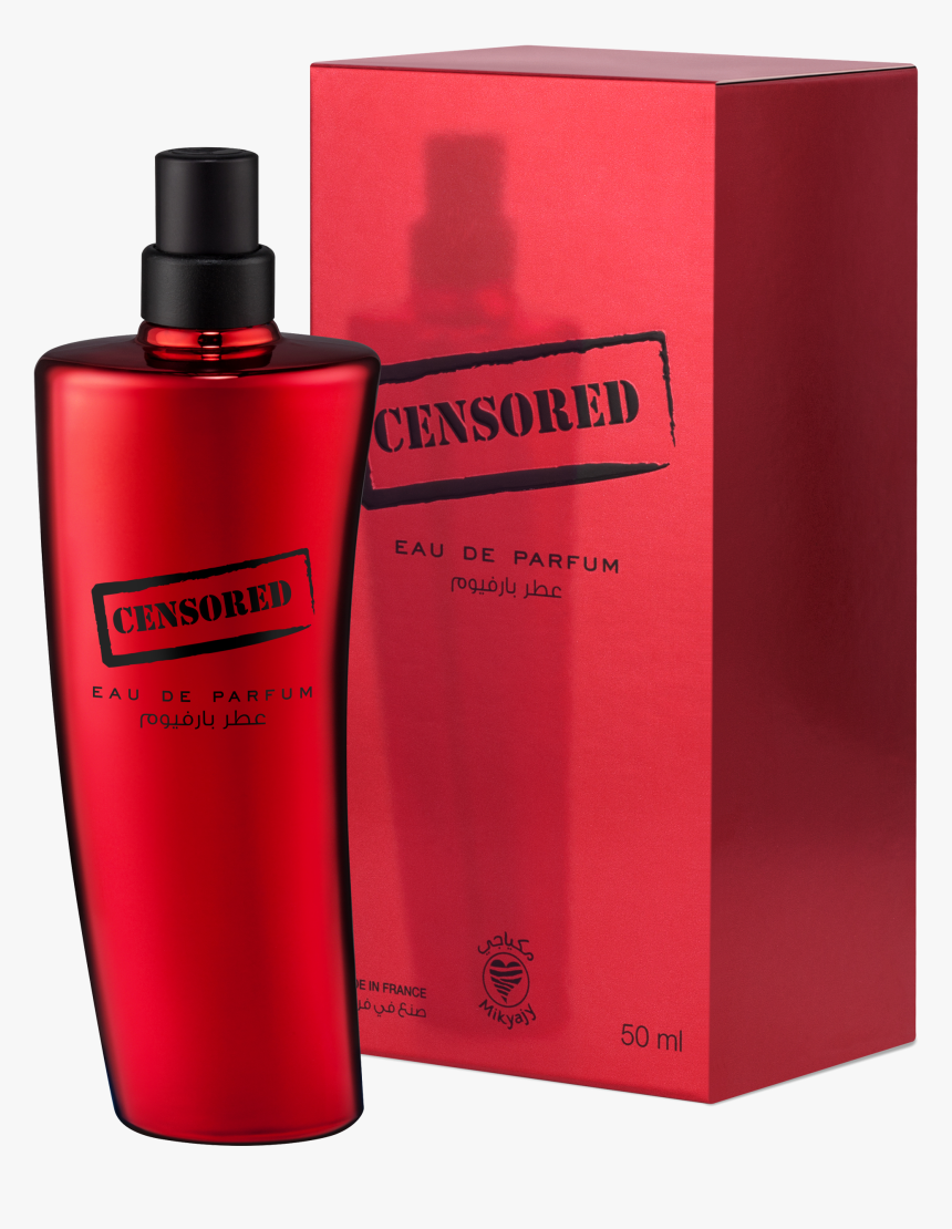 Censored Png, Transparent Png