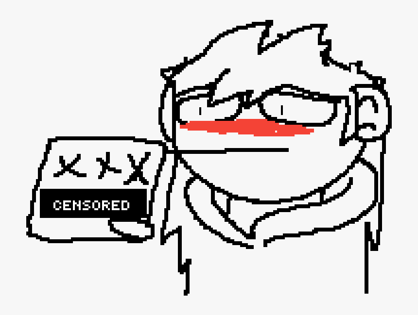 Im Sorry [reverseware Doodle] Clipart , Png Download, Transparent Png