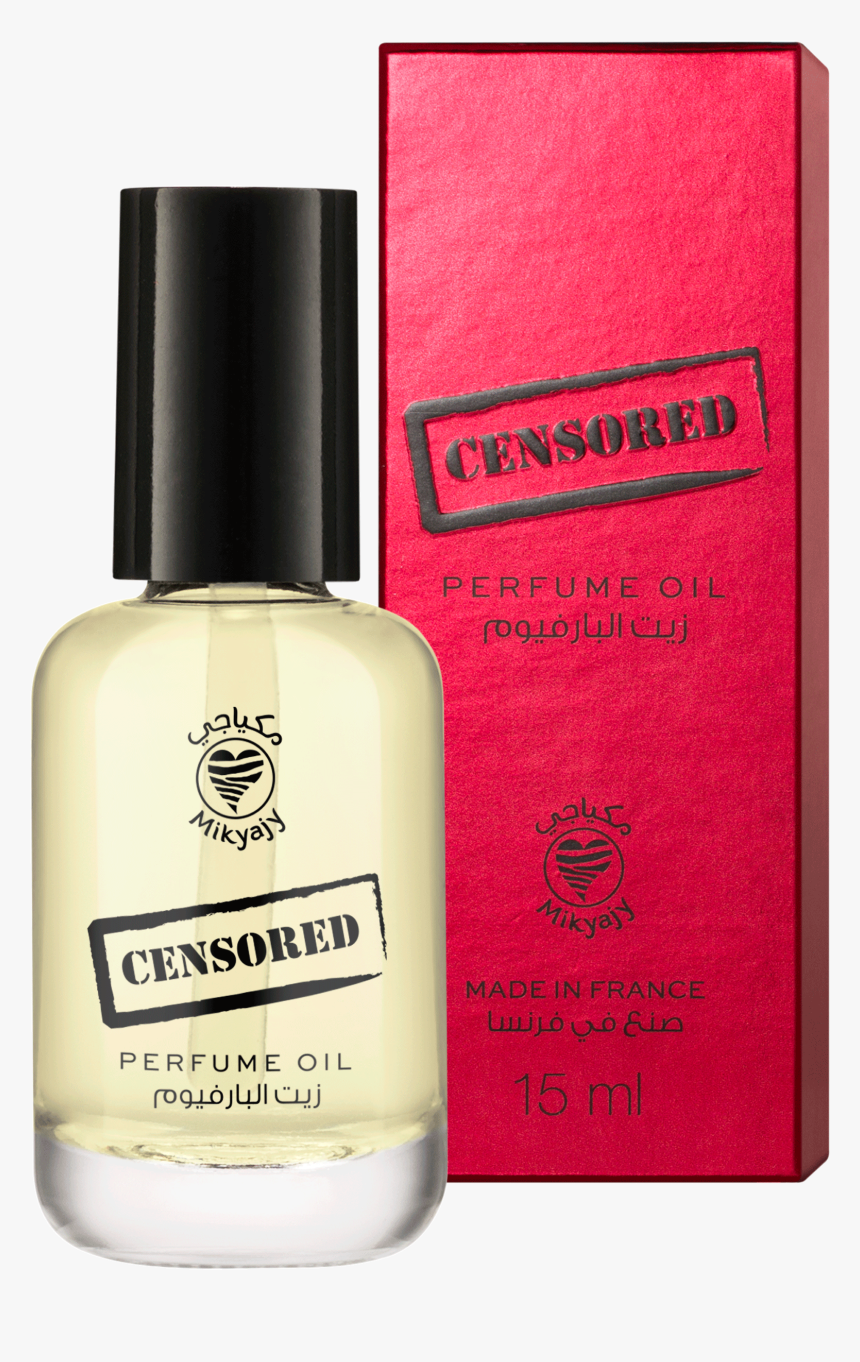 Censored Png, Transparent Png