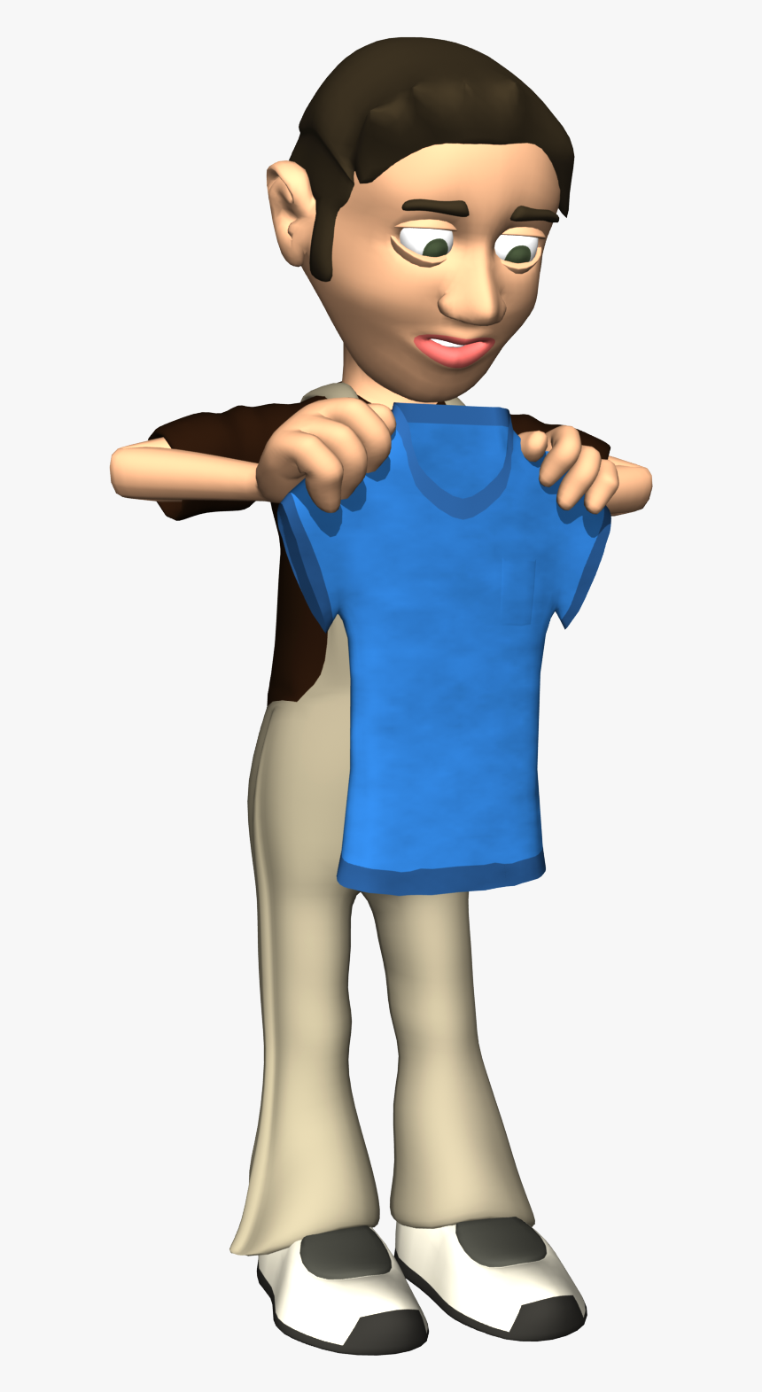 Raven, HD Png Download