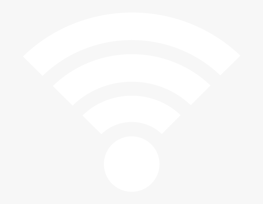 Wifi Bar , Png Download, Transparent Png