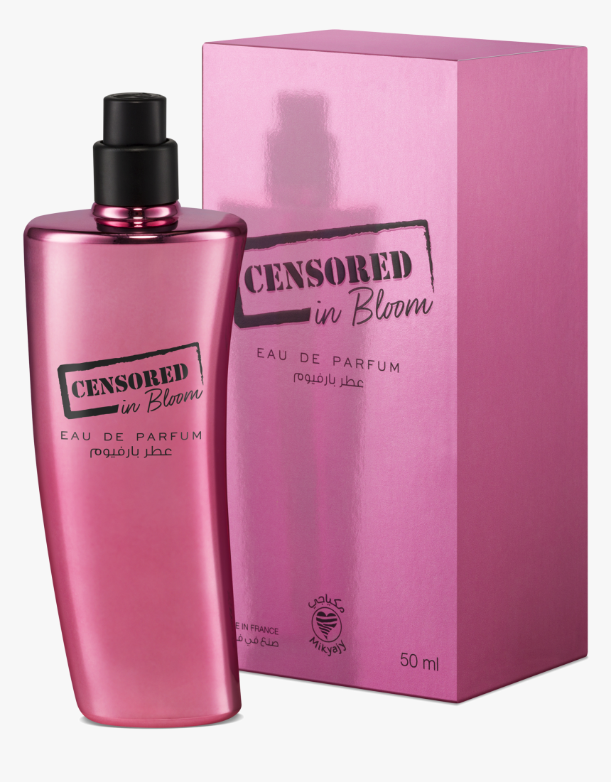 Censored Png, Transparent Png