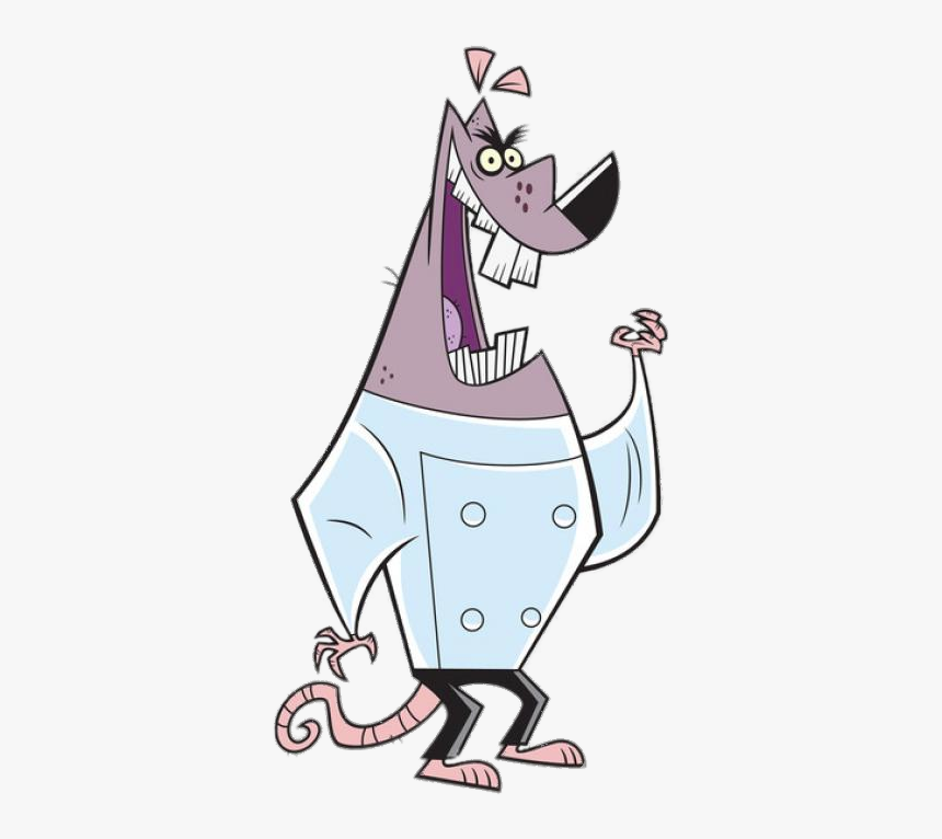 Rat Png, Transparent Png