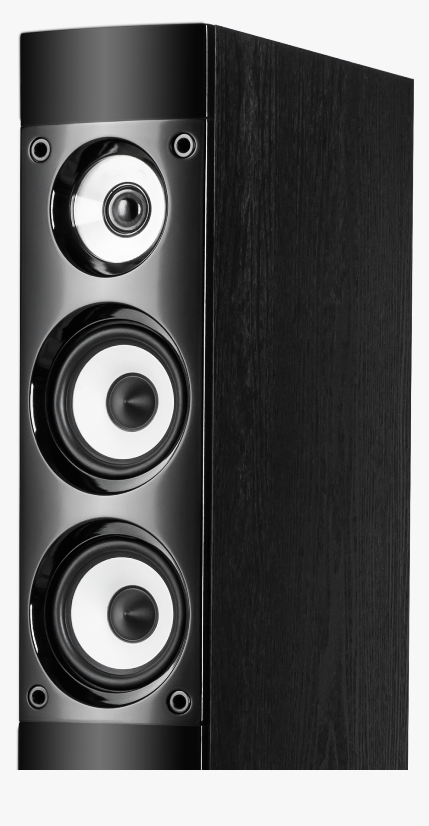 Sound Speakers Png, Transparent Png