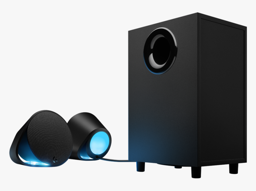 Thumb Image, HD Png Download