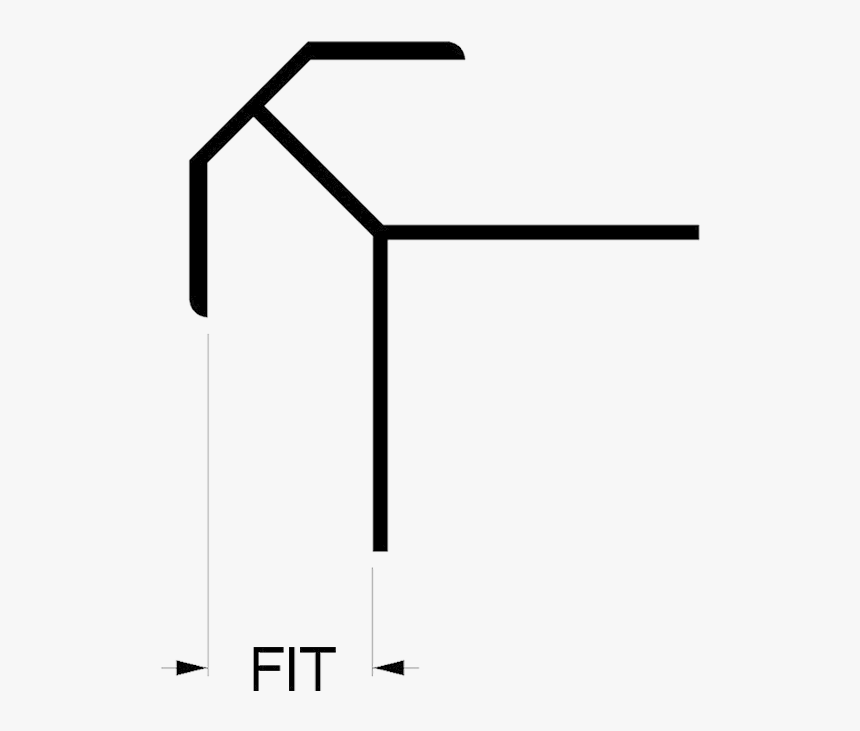 Transparent Divider Bar Png, Png Download